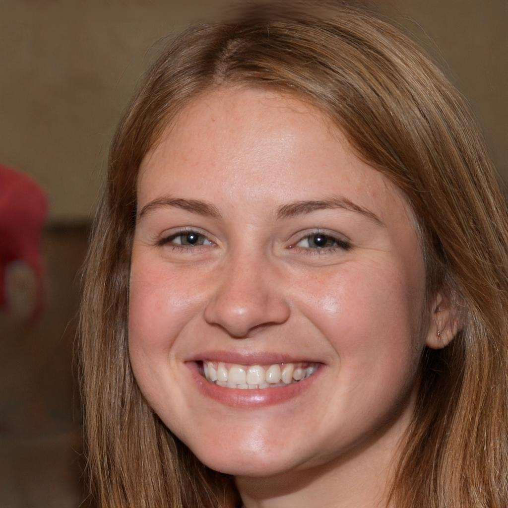 %d0%94%d0%b0%d1%80%d1%8c%d1%8f %d0%a7%d1%83%d1%80%d0%b0%d0%ba%d0%be%d0%b2%d0%b0200